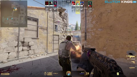 Clip #153453