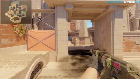 Clip #153454