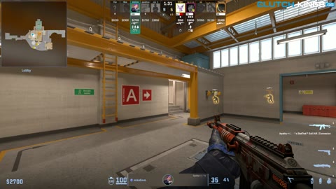 Clip #153455