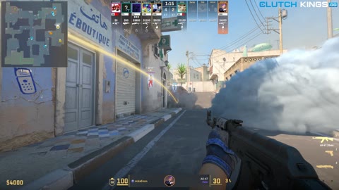 Clip #153456