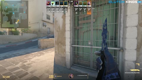 Clip #153457
