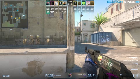 Clip #153458