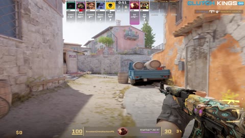 Clip #153459