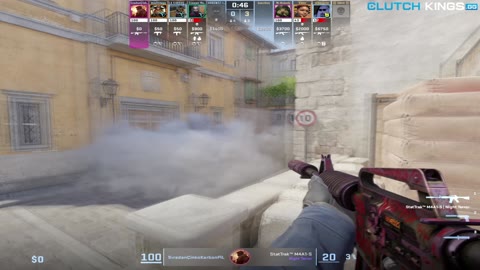 Clip #153460