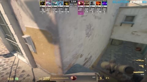Clip #153461