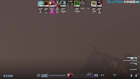Clip #153462