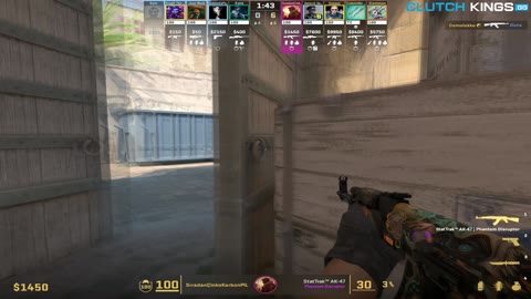 Clip #153463