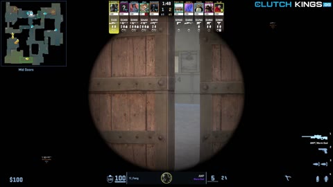 Clip #153464