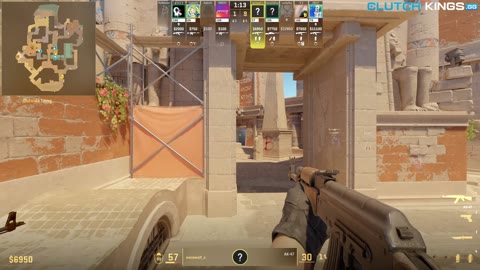 Clip #153465