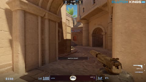 Clip #153466