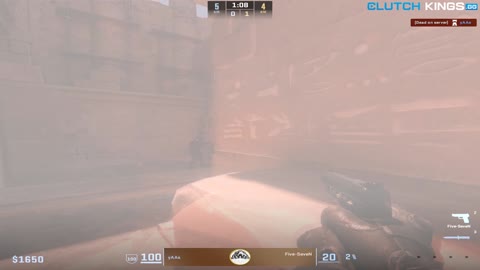 Clip #153467
