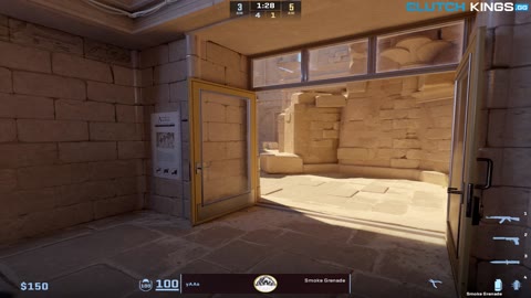 Clip #153468