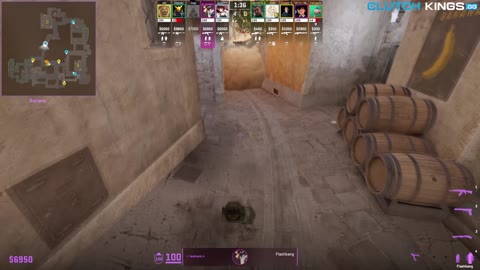 Clip #153471
