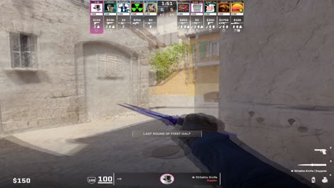 Clip #153473