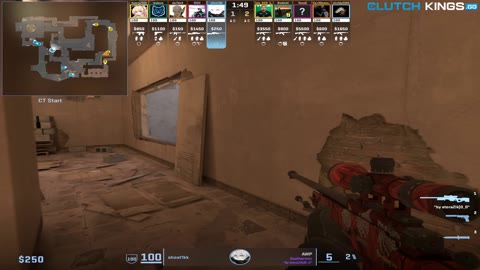 Clip #153474
