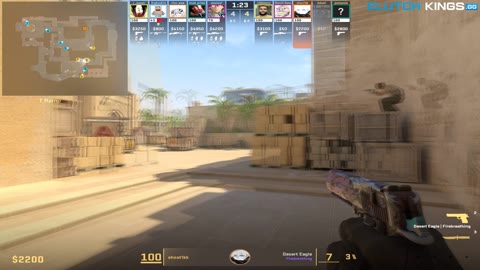 Clip #153475