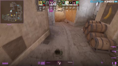 Clip #153476