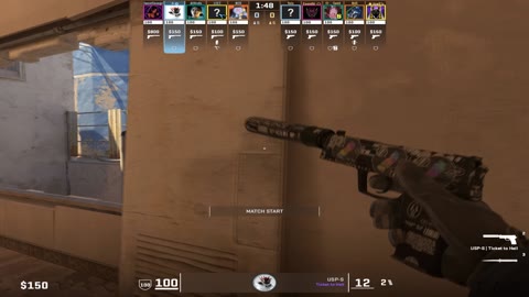 Clip #153477