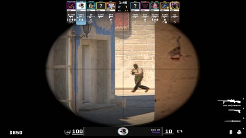 Clip #153478