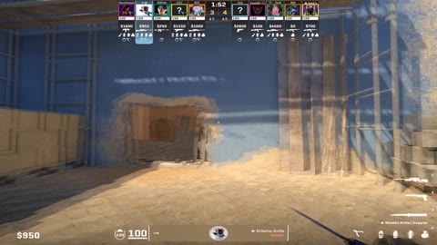 Clip #153479