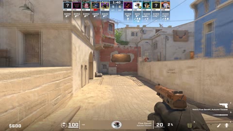 Clip #153480