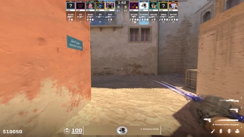 Clip #153481