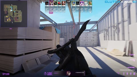 Clip #153482