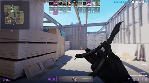 Clip #153483