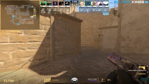 Clip #153484