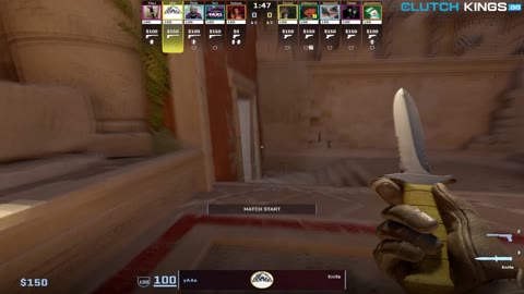 Clip #153485