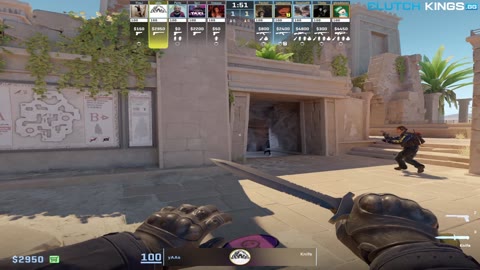 Clip #153486