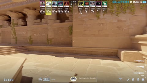 Clip #153487