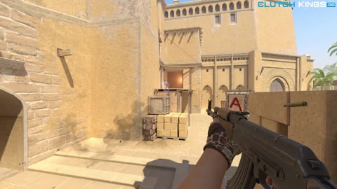 Clip #153489