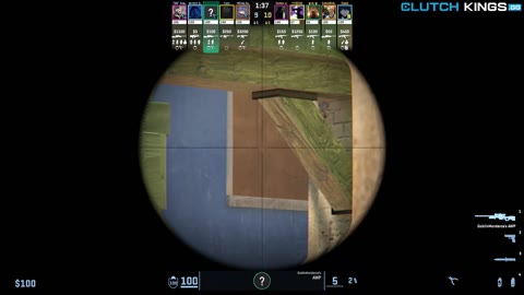 Clip #153490