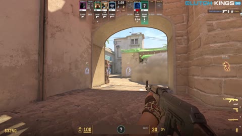 Clip #153491