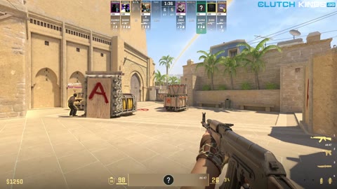 Clip #153492