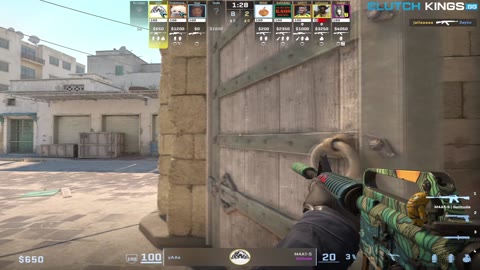 Clip #153493