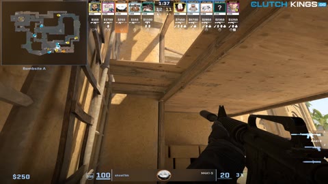 Clip #153494