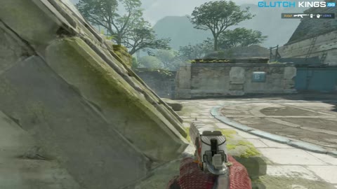 Clip #153495