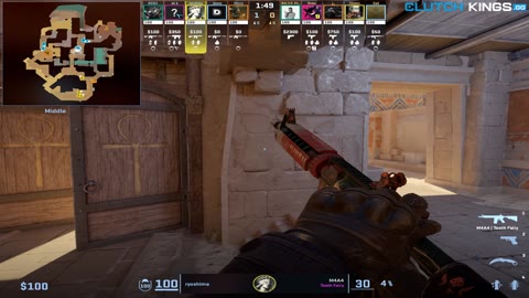 Clip #153496