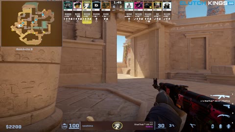 Clip #153497