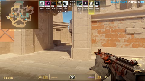 Clip #153498