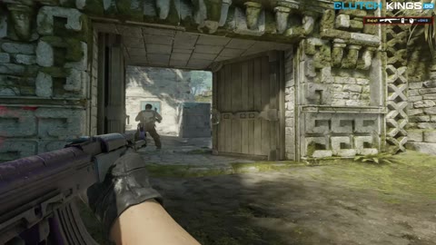 Clip #153500