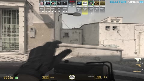 Clip #153501
