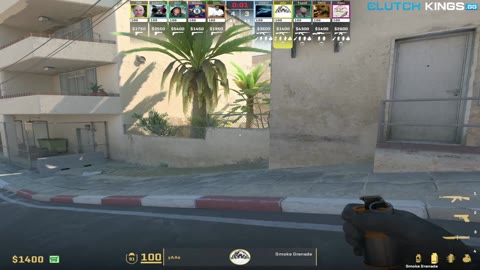 Clip #153502