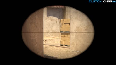 Clip #153504