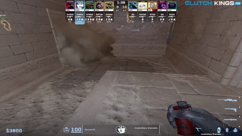 Clip #153505