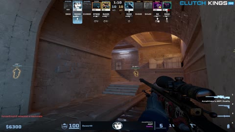 Clip #153506