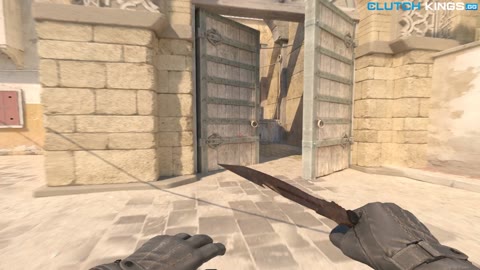 Clip #153507