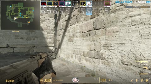 Clip #153509